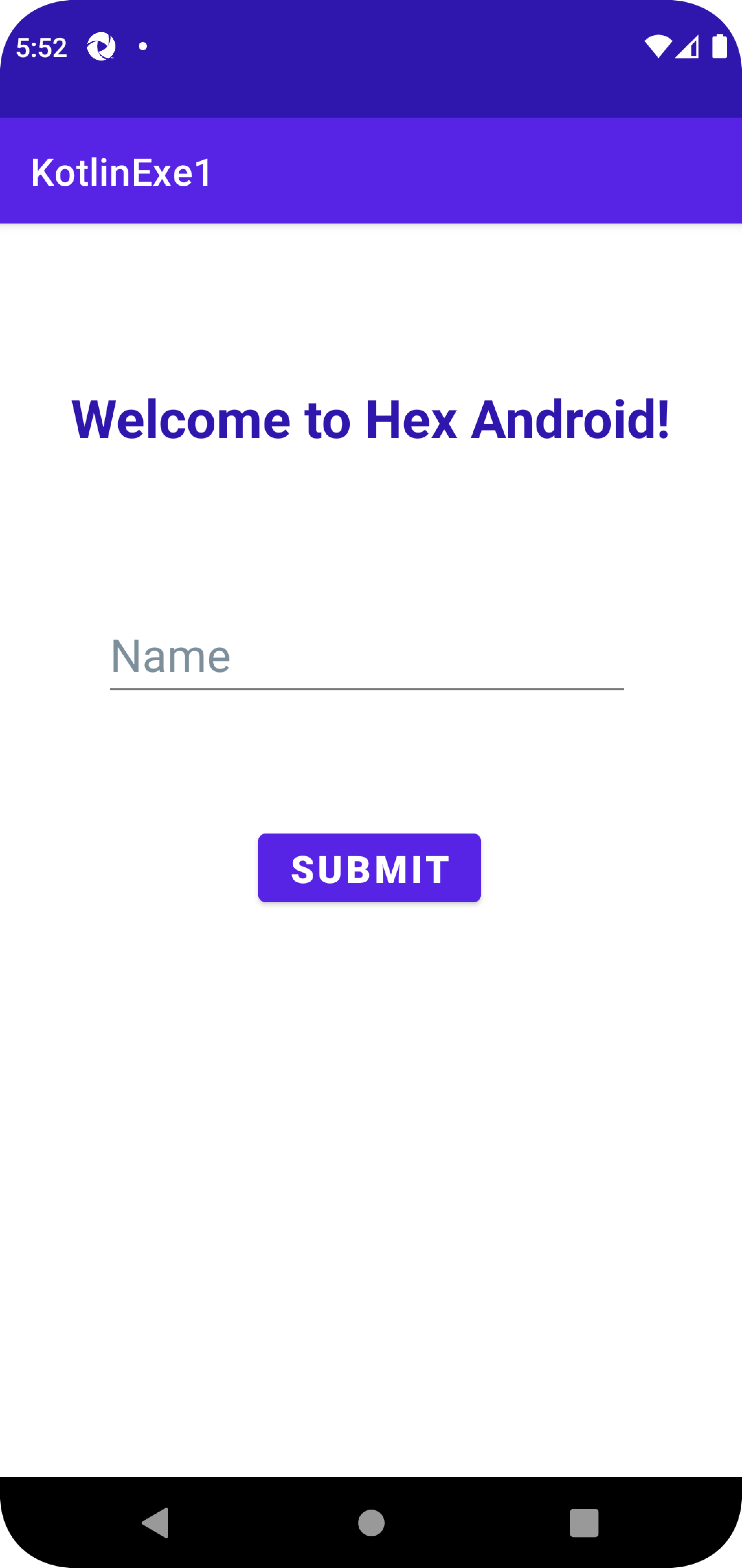 step3-2