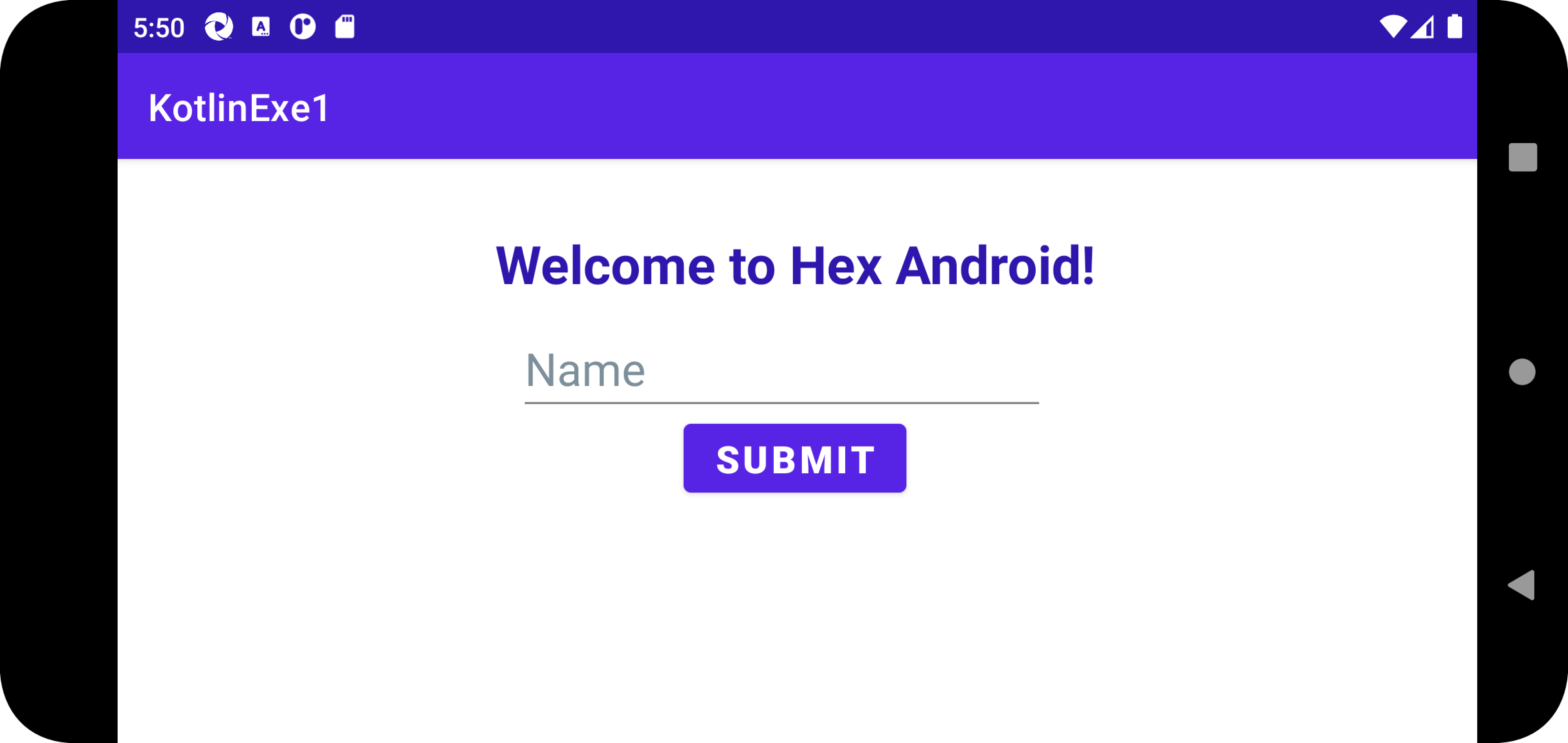 step4-2